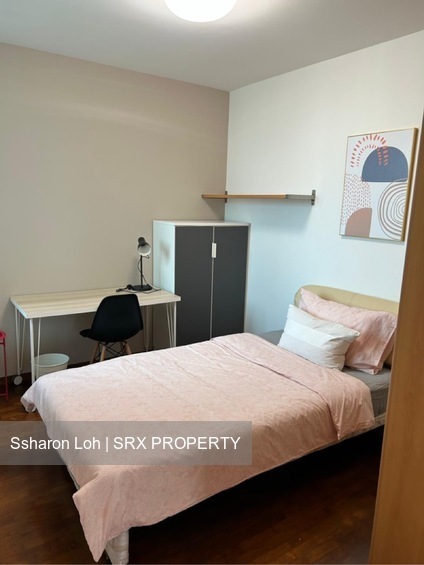 Queens (D3), Condominium #533024361